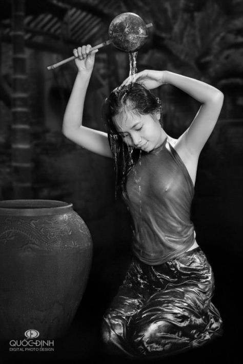 art-nude-duong-quoc-dinh-2
